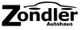 Autohaus Zondler - Hyundai Vertragshändler