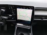 Renault Rafale - Vorschau Bild 25