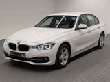 BMW 320i Sport Line LED/Navi/SHZ/PDC/Tempomat/16 LM - BMW: 16