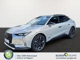 DS Automobiles DS4 Cross Rivoli - DS Automobiles DS4: Rivoli