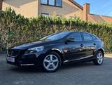 Volvo V40 You! Automatik Tüv LED VOLVO Scheckh. - Volvo V40