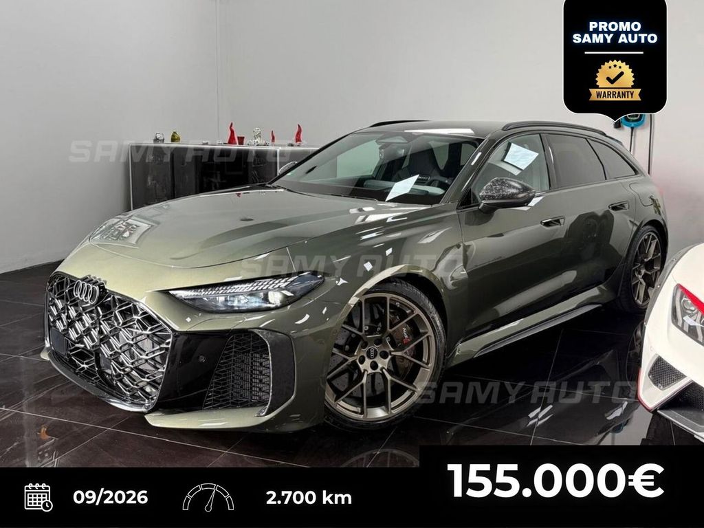 Image of Audi Other