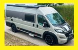 Tourne 6.4 Grey Stone PV Li-Ion AT Reifen Offroad Look - Offers matching your search criteria