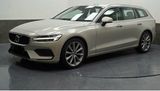 Volvo V60 D4 MomentumProKombi1.HD/T.LEDER/NAVI - Volvo in Ludwigshafen