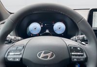 Hyundai i30 - Vorschau Bild 9
