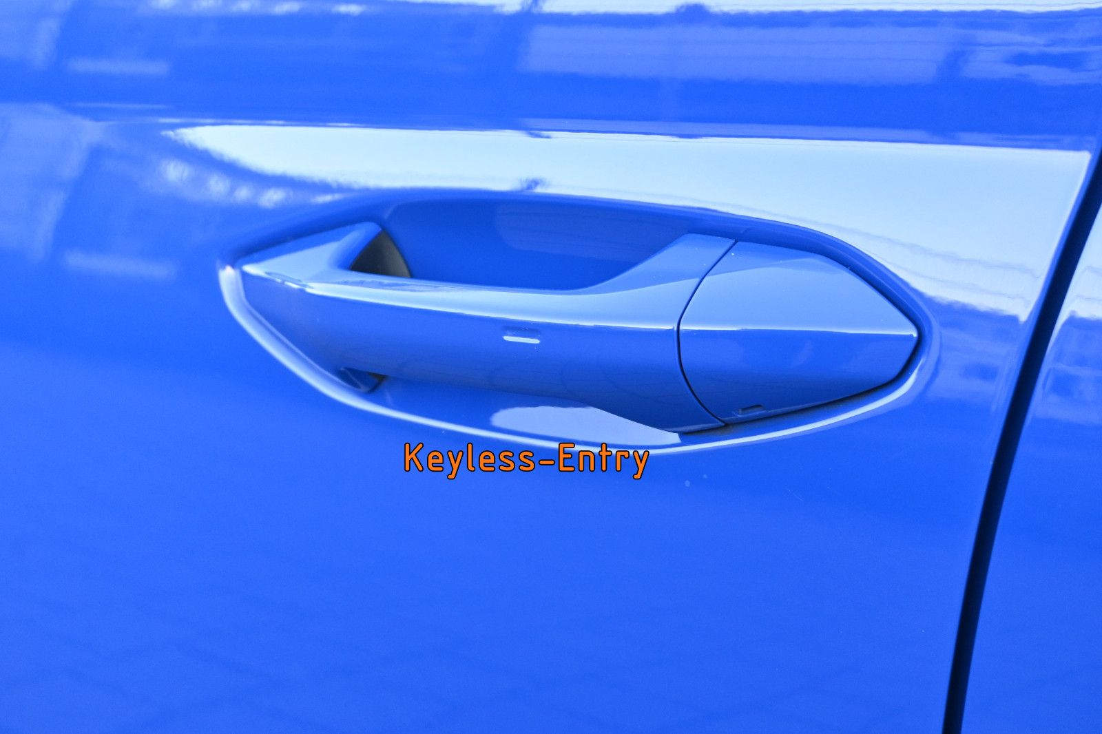 Fahrzeugabbildung SKODA Octavia 2.0 TDI DSG Combi°AHK°KOMF.PAK°STANDHEIZ