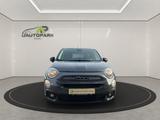 Fiat 500X Club 1.0 4*2 88KW *KLIMA*NAVI*LM*TEMPOMAT* - Fiat 500X aus 2023