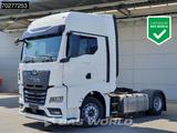 MAN TGX 18.520 4X2 NEW! GX Retarder 2x Tanks Standkl - Angebote