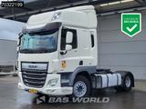 DAF CF 410 CF 4X2 NL-Truck ACC - DAF 410