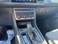 CUPRA Ateca 2.0 TSI VZ Tribe Edition 4Drive Brembo Pan CUPRA Ateca 2.0 TSI VZ Tribe Edition 4Drive Brembo Pan