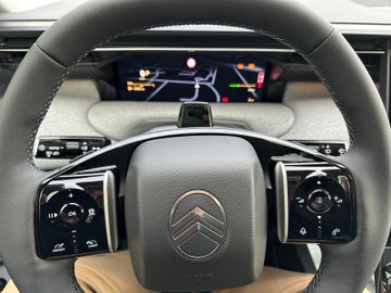 Citroën C5 Aircross [>>NEU<< ]Hybrid 145 ë-DCS6 MAX