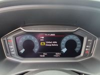 Audi A1 - Vorschau Bild 13