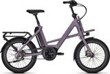 Kalkhoff IMAGE C+ ADVANCE 48cm (ONESIZE) - 20" - Offers