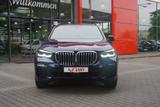 BMW X5 xDrive 30 d M-Sport LED AHK Kamera - BMW X5 Gebrauchtwagen in Hannover