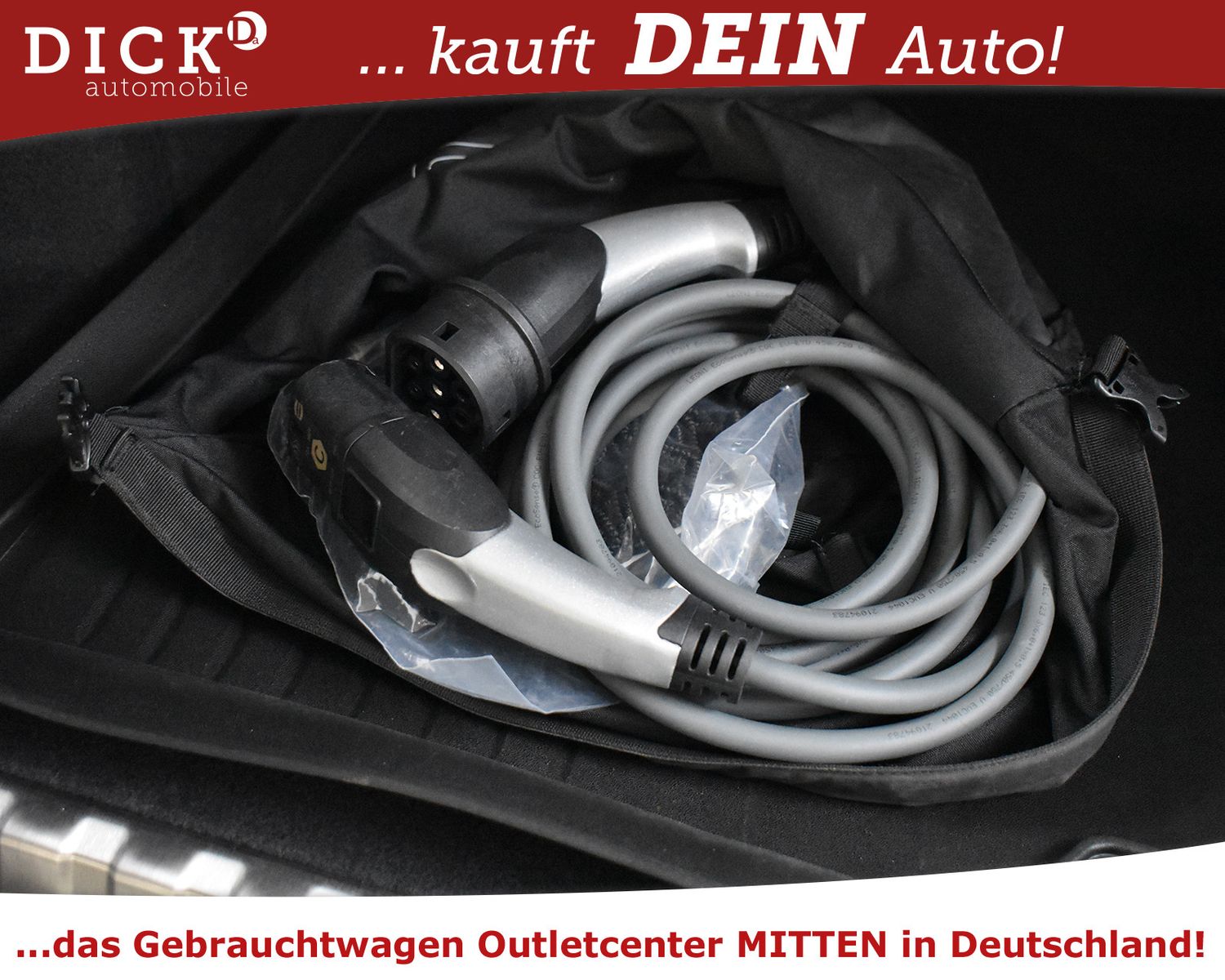 BMW X3 xDr 30e Sport VIRTU+PROF+KAM+HEAD+LEDER+SHZ+M - Image 25