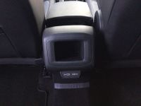 Volkswagen T-Cross - Vorschau Bild 15