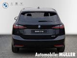 BMW 218 Active Tourer i Navi Klima AHK RFK Sitzhzg - BMW Neuwagen in Essen