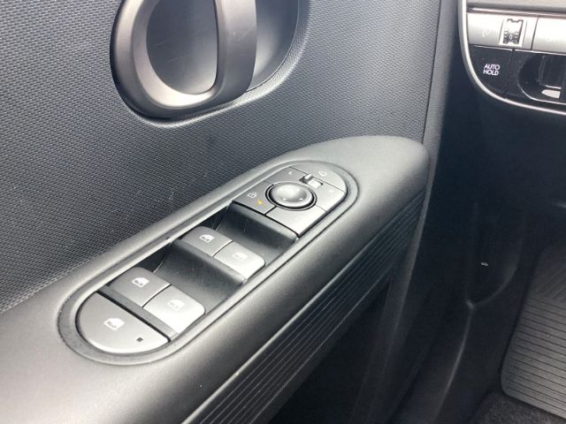 Hyundai IONIQ 5 – Bild 22