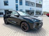 Cupra Terramar VZ 2.0 TSI DSG+STANDHEIZUNG+AHK+PANO - : Allradantrieb, Geländewagen