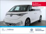 Volkswagen ID. Buzz Pro Lang ACC Navi AHK AreaView - Volkswagen ID. Buzz in Wuppertal