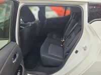 Nissan Leaf 40kWh N-Connecta 360° NAVI KEYLESS SHZG DAB - Image