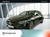 Mercedes-Benz A 180 Progressive/Navi/Kamera/LED/MBUX/Sitzhzg. - Mercedes-Benz A 180 aus 2025
