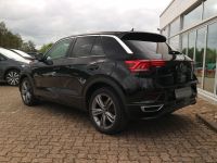 Volkswagen T-Roc - Vorschau Bild 6