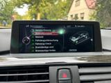 BMW 420d Coupé Luxury Line,ACC, SD, Leder - BMW 420: 420d