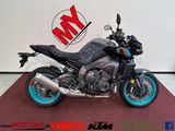 Yamaha MT-10 - sofort verfügbar + Aktion! - Angebote entsprechen deinen Suchkriterien