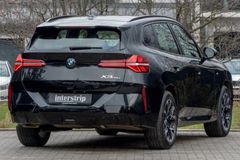 BMW X3 – 6 / 34