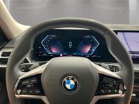 BMW 318 - Vorschau Bild 10