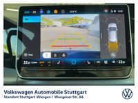 Volkswagen Golf - Vorschau Bild 13