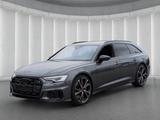 Audi S6 Avant quattro TDI*AHK StandHzg Panodach B&O - gebrauchte Audi S6 aus dem Jahr 2023