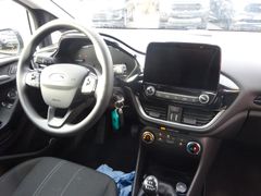 Fahrzeugbild-Thumbnail