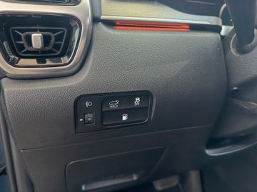 KIA Sorento - 12
