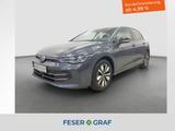 Volkswagen Golf Goal 1.5 eTSI DSG RFK ACC SHZ LED APP