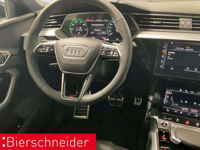 Audi Q8 - Bild 10
