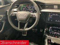 Audi Q8 - Vorschau Bild 10