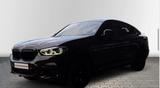BMW Bmw X4 xDrive20i Benzina M sport C AUTOMATICO - BMW X4 Kombi Gebrauchtwagen