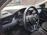 Skoda Kamiq 1.0 TSI 70kW Ambition  - Skoda Kamiq Gebrauchtwagen in Bremen