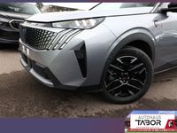 Peugeot 5008 - Vorschau Bild 5