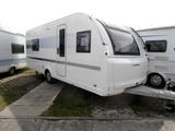 Adria Adora 572 UT Mover - Offers