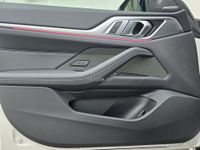 BMW M440 - Vorschau Bild 17