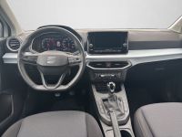 Seat Ibiza - Vorschau Bild 4