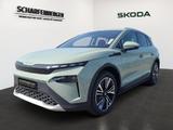 Skoda Elroq 85 Suite 210kW *AHK;SHZ;RFK*