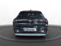 Volkswagen T-Roc - Vorschau Bild 9
