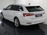 Skoda Octavia Combi 1.4 TSI iV DSG Style |4xSHZ|FLA|LM - Skoda Octavia: Plug-In Hybrid, Kombi, Automatik