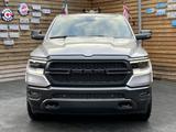 Dodge RAM 1500 Builttoserve 5.7L LPG 4x4 OFFROAD AHK - gebrauchte Dodge RAM aus dem Jahr 2022