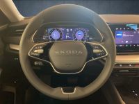 Skoda Octavia - Vorschau Bild 11