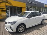 Opel Corsa-e Edition +SOH 93%+ - Opel Corsa: S93